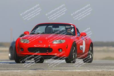 media/Oct-18-2025-Speed Ventures (Sat) [[8b3b7cf525]]/Orange/Session 1 (Sweeper)/